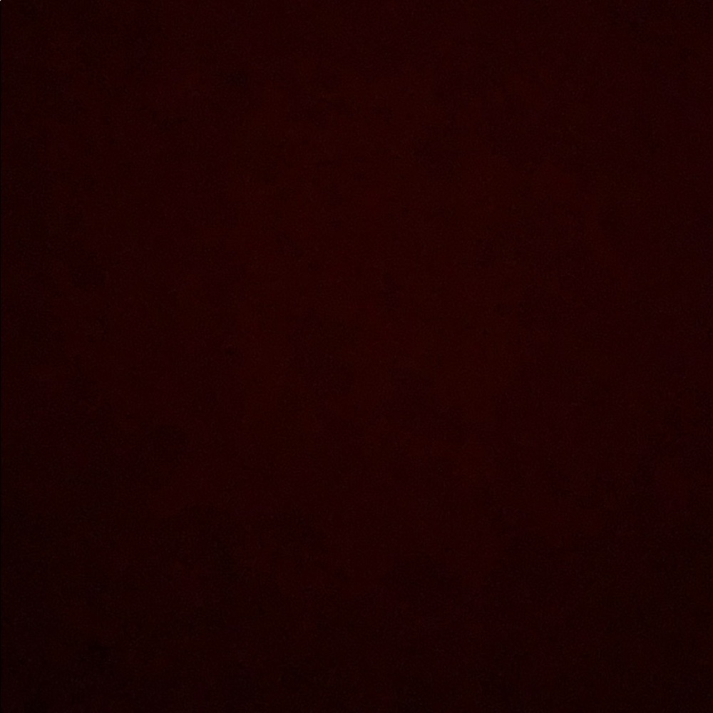 Everything in my closet (that is listed)